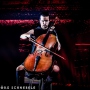 Apocalyptica-2024-Koeln-042