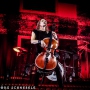 Apocalyptica-2024-Koeln-043