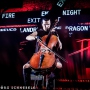 Apocalyptica-2024-Koeln-044