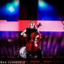 Apocalyptica-2024-Koeln-048