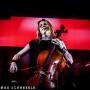 Apocalyptica-2024-Koeln-051