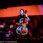 Apocalyptica-2024-Koeln-053