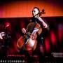 Apocalyptica-2024-Koeln-054