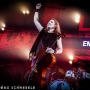 Apocalyptica-2024-Koeln-055