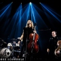 Apocalyptica-2024-Koeln-056