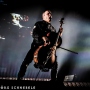 Apocalyptica-2024-Koeln-059