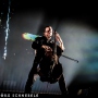 Apocalyptica-2024-Koeln-060