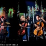 Apocalyptica-2024-Koeln-064