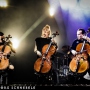 Apocalyptica-2024-Koeln-068