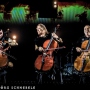 Apocalyptica-2024-Koeln-070