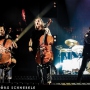 Apocalyptica-2024-Koeln-071