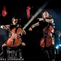 Apocalyptica-2024-Koeln-072