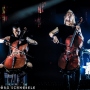 Apocalyptica-2024-Koeln-073