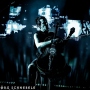Apocalyptica-2024-Koeln-075
