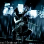 Apocalyptica-2024-Koeln-076