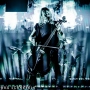 Apocalyptica-2024-Koeln-080