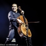 Apocalyptica-2024-Koeln-083
