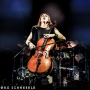 Apocalyptica-2024-Koeln-086
