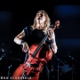 Apocalyptica-2024-Koeln-087