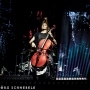 Apocalyptica-2024-Koeln-088