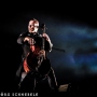 Apocalyptica-2024-Koeln-089
