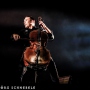Apocalyptica-2024-Koeln-090