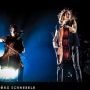 Apocalyptica-2024-Koeln-093