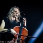 Apocalyptica-2024-Koeln-097