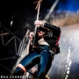 Aquilla-2024-Wacken-07