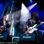 Aquilla-2024-Wacken-68