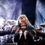Arch-Enemy-2022-Duesseldorf-100