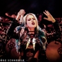 Arch-Enemy-2022-Duesseldorf-102