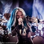 Arch-Enemy-2022-Duesseldorf-103