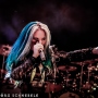 Arch-Enemy-2022-Duesseldorf-104