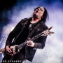 Arch-Enemy-2022-Duesseldorf-105