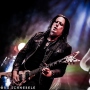 Arch-Enemy-2022-Duesseldorf-107