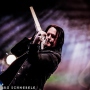 Arch-Enemy-2022-Duesseldorf-110
