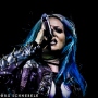 Arch-Enemy-2022-Duesseldorf-111