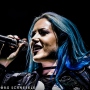 Arch-Enemy-2022-Duesseldorf-112