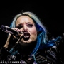 Arch-Enemy-2022-Duesseldorf-115
