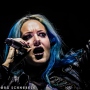 Arch-Enemy-2022-Duesseldorf-116