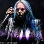Arch-Enemy-2022-Duesseldorf-117