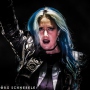 Arch-Enemy-2022-Duesseldorf-118