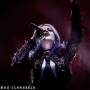 Arch-Enemy-2022-Duesseldorf-119