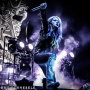 Arch-Enemy-2022-Duesseldorf-12