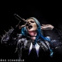 Arch-Enemy-2022-Duesseldorf-121