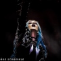 Arch-Enemy-2022-Duesseldorf-122