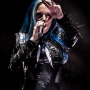 Arch-Enemy-2022-Duesseldorf-123