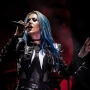 Arch-Enemy-2022-Duesseldorf-125
