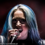 Arch-Enemy-2022-Duesseldorf-126